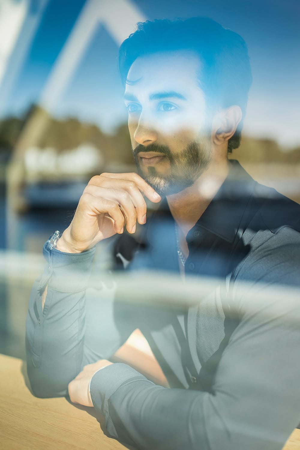 professionell-merkevarefotografier-menn-naturlig-autentisitet-markedsføring