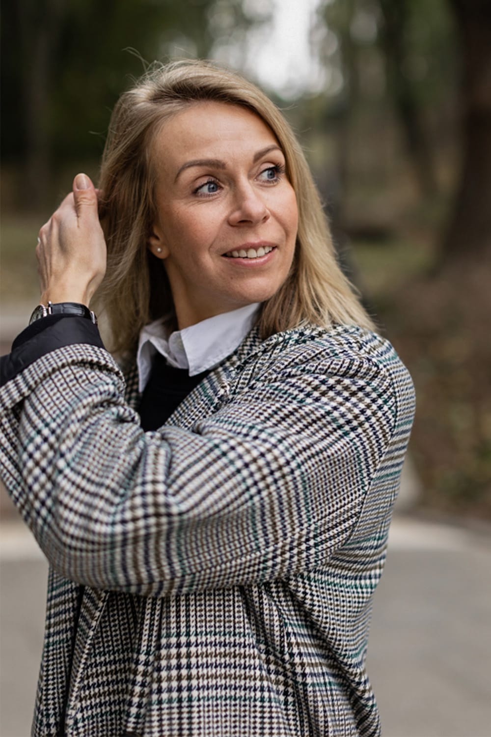 naturlige-merkevarebilder-kvinner-oslo-autentisk-markedsføring